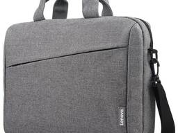 Сумка Lenovo Casual Toploader T210 Grey GX40Q17231