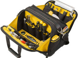 Сумки для инструмента