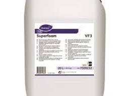 SUPERFOAM 22,2KG