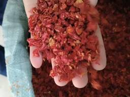 Сушенные помидоры