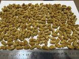 Сушёный тутовник (шелковица)/Dried Mulberries - фото 3