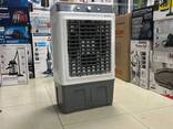 Suvli sovutgich TANKWATER. Eng kuchlisi va sifatligi. Garantiya. - fotosurat 2