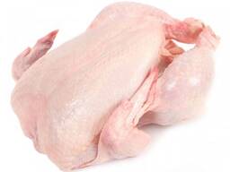 Суйилган жужа сотилади