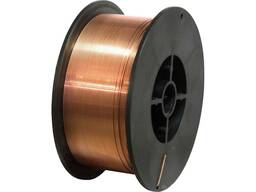 Эротикалық фантастикалық роман