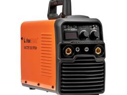 Сварочный аппарат