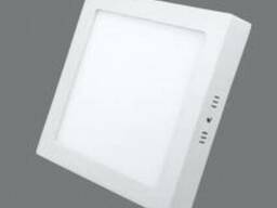 Светильник LED 3-150W