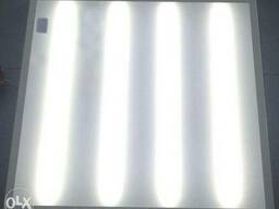 Светильник LED панель 120W 600x600мм