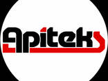 Сальниковые набивки | apiteks. uz - fotosurat 5