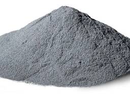 Свинцовый порошок ПС1, ГОСТ 16138-78