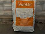 Swelite C (клечатка) - fotosurat 1