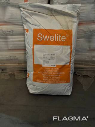 Swelite C (клечатка)