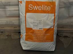 Swelite C (клечатка)