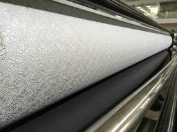 Сырье для производителей туалетной бумаги 1кг-11499