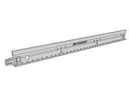 Т-Профиль AMF Ventatec (Germany) Т24