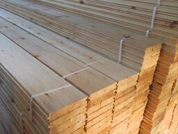 Тахта Пиломатериалы, Стропила, Брус, Рейка.
