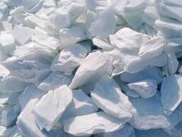 Jinsiy trusiklar orqali porno