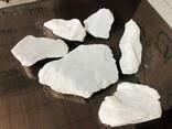 Тальк Микротальк порошок пудра Talc Talcum Soapstone - фото 2