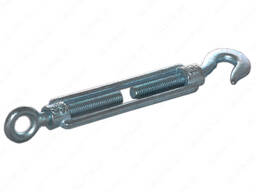 Талреп крюк-кольцо DIN 1480 М-16