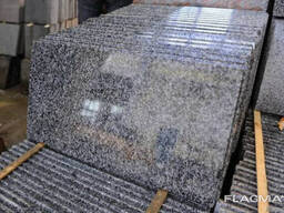 Тан Браун ред Tanbrown red in base Натуральный Камен: Гранит