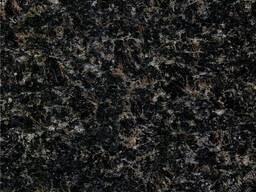 Тан Браун Дарк Tan Brown Dark Натуральный Камен: Гранит