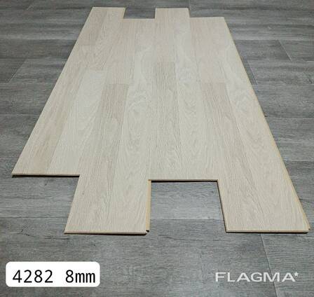 Tarket laminat linolium