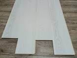 Tarket laminat linolium - fotosurat 5