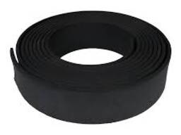 Тормозная лента