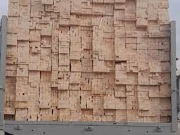 Таврико рейка 30х40мм