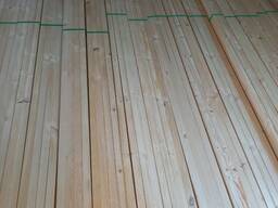 Тавриковые рейки