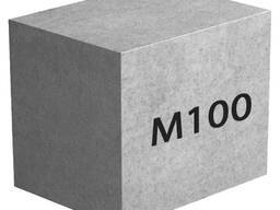 Tayyor BETON M100