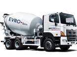Tayyor BETON M600 | Товарный бетон - fotosurat 1