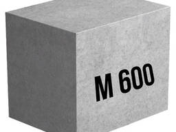 Tayyor BETON M600