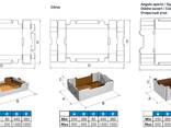 Teco T2n - fotosurat 1