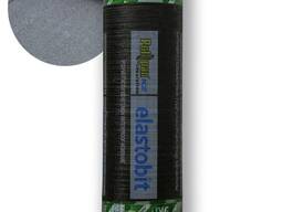 Технониколь