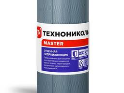 Технониколь