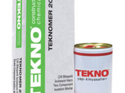 Nikita guruhining yalangoch rasmlari