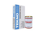 Teknomer 200 EX W Super Elastik (Oq) UV - fotosurat 1