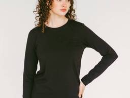 Текстиль и Трикотаж оптом от производителя