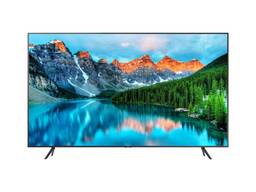 Телевизор Crystal UHD 4K Samsung LH43BETHLGFXGO.