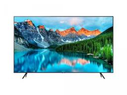 Телевизор Samsung Гостиничный 65" HG65BU800EUXCI