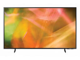 Телевизор Samsung LED 4K (HG55BU800EUXCI) 55"