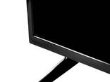 Телевизор Volto Smart Android 32 TV - fotosurat 3