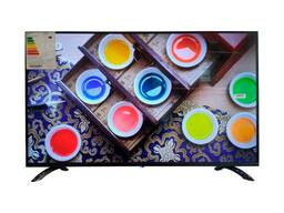 Телевизор FPB TV 65D1UATV LED 65" UHD AOSP TV 4K