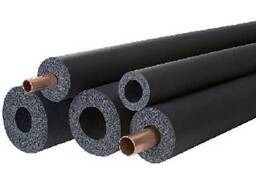 Теплоизоляция Armaflex ACE 6x06.
