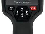 Тепловизор CEM DT-979B - fotosurat 1
