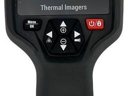 Тепловизор CEM DT-979B