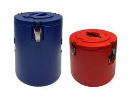 Термоконтейнеры для блюд