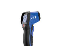 Термометр CEM DT-830