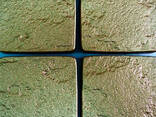 Biz (TPU) termo-poliuretan qoliplarini nafaqat dekorativ sun - photo 2