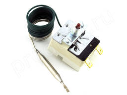 Termoregulyator 320 *C 55.13569.070 (cheklovchi) Toshkentda